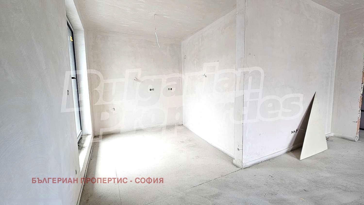 Продава 3-СТАЕН | Imot.bg — изображение 4