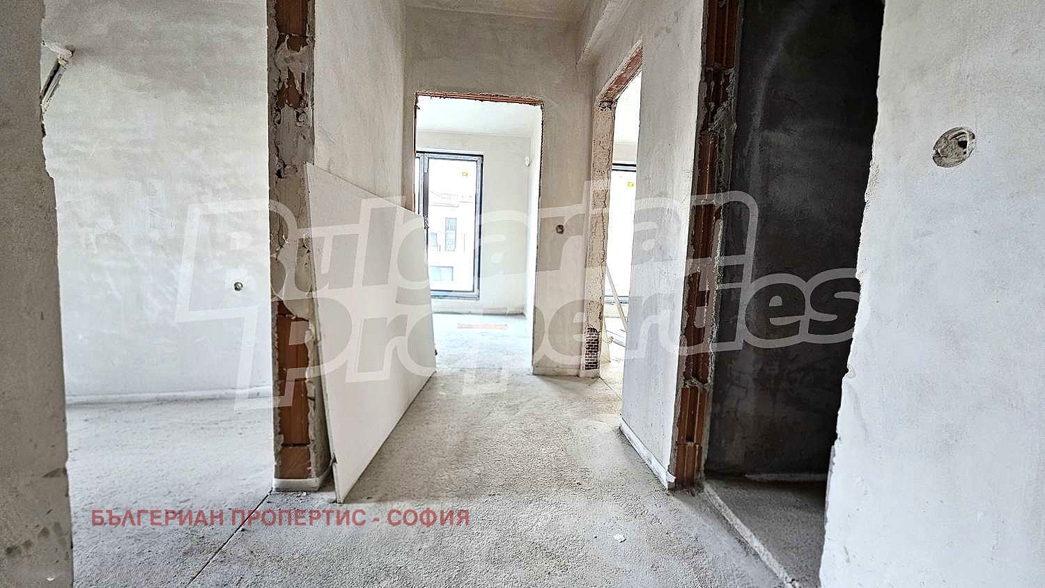 Продава 3-СТАЕН | Imot.bg — изображение 6