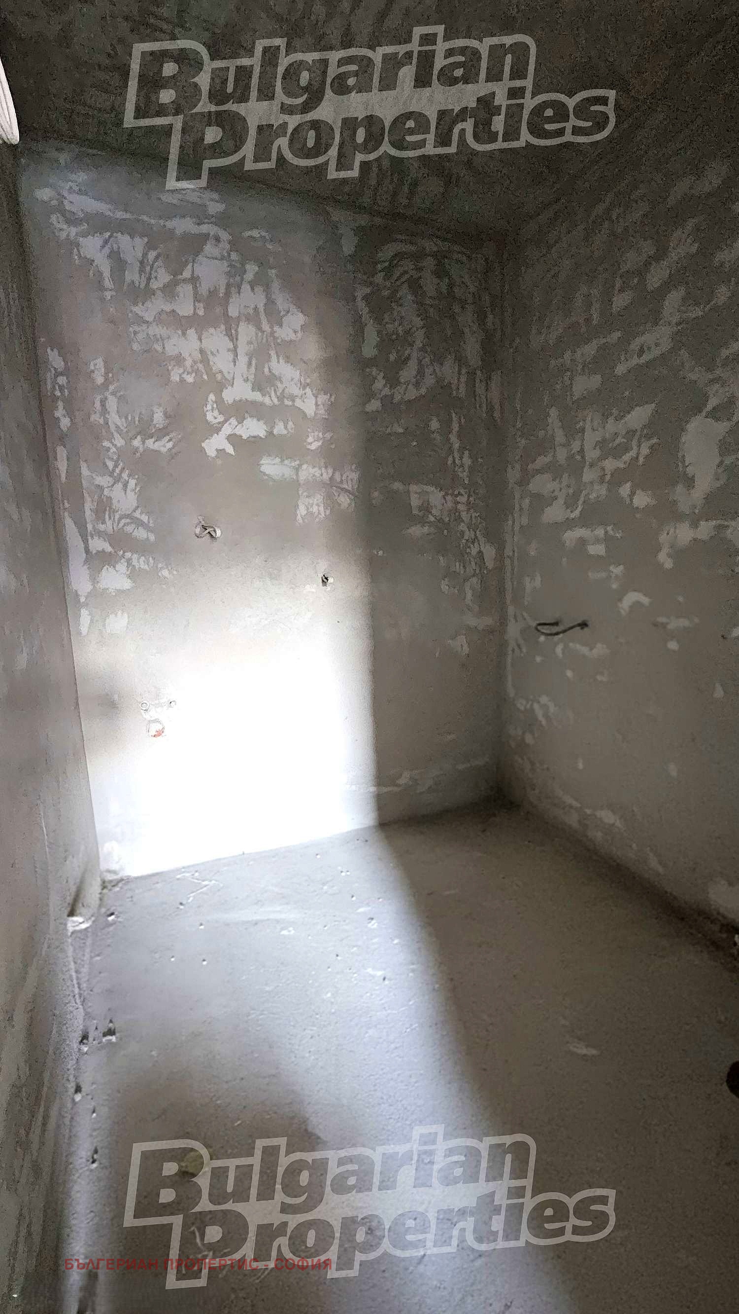 Продава 3-СТАЕН | Imot.bg — изображение 11