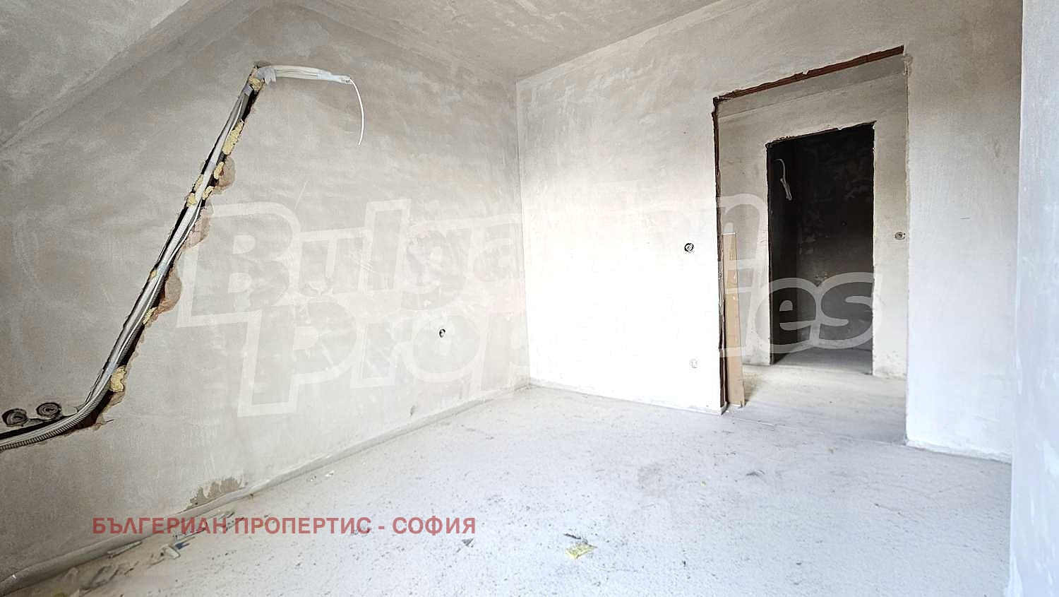 Продава 3-СТАЕН | Imot.bg — изображение 8