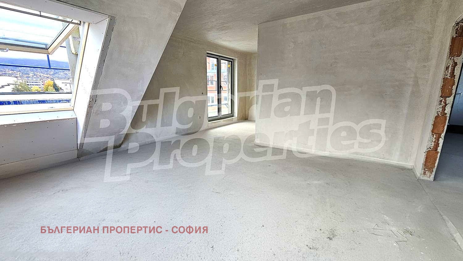 Продава 3-СТАЕН | Imot.bg — изображение 2