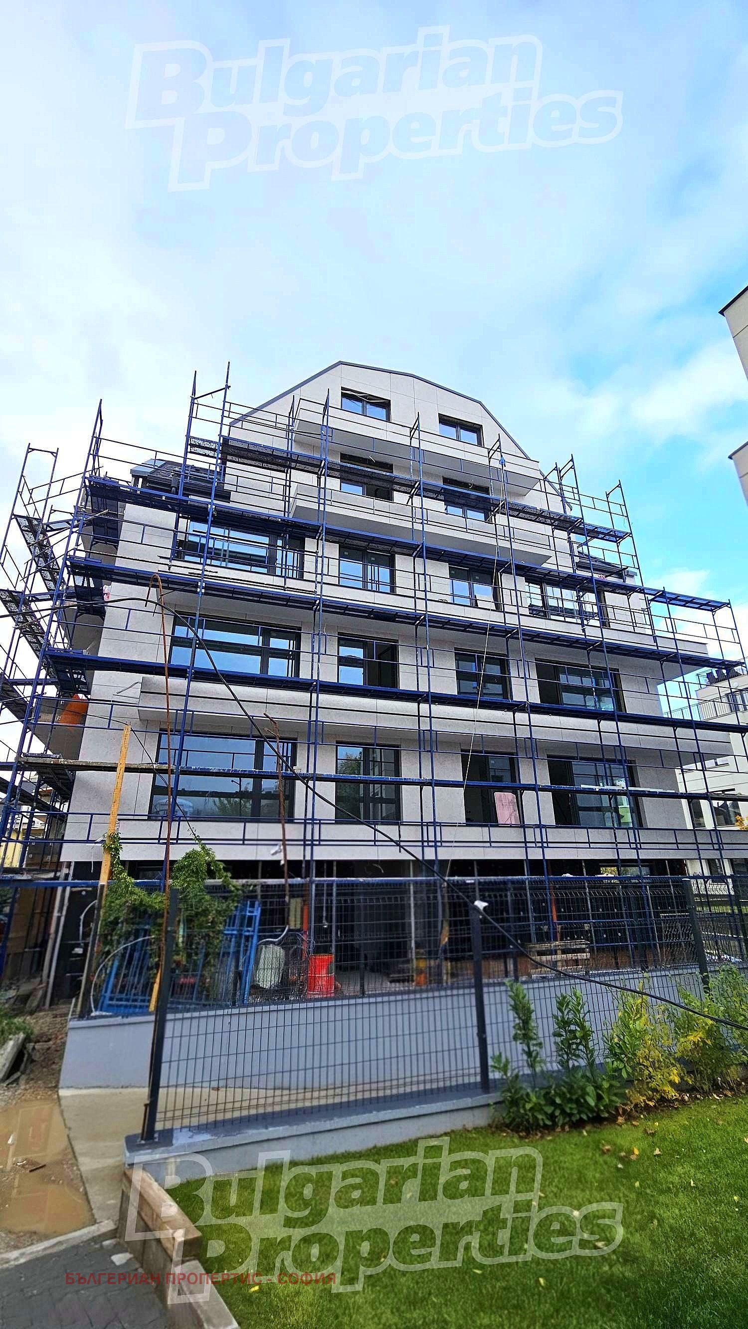 Продава 3-СТАЕН | Imot.bg — изображение 1