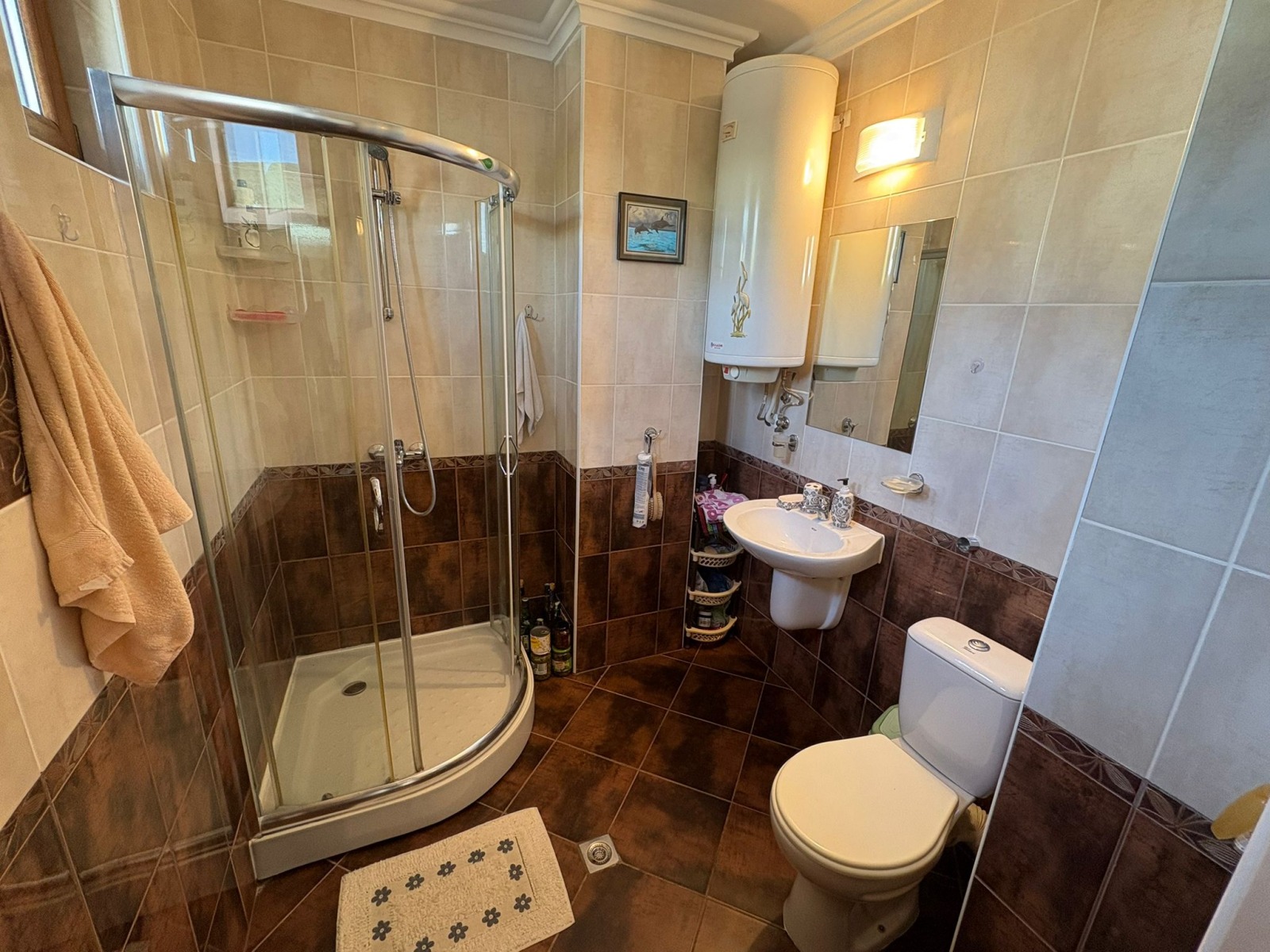 ������� 3-����� | Imot.bg � ����������� 13