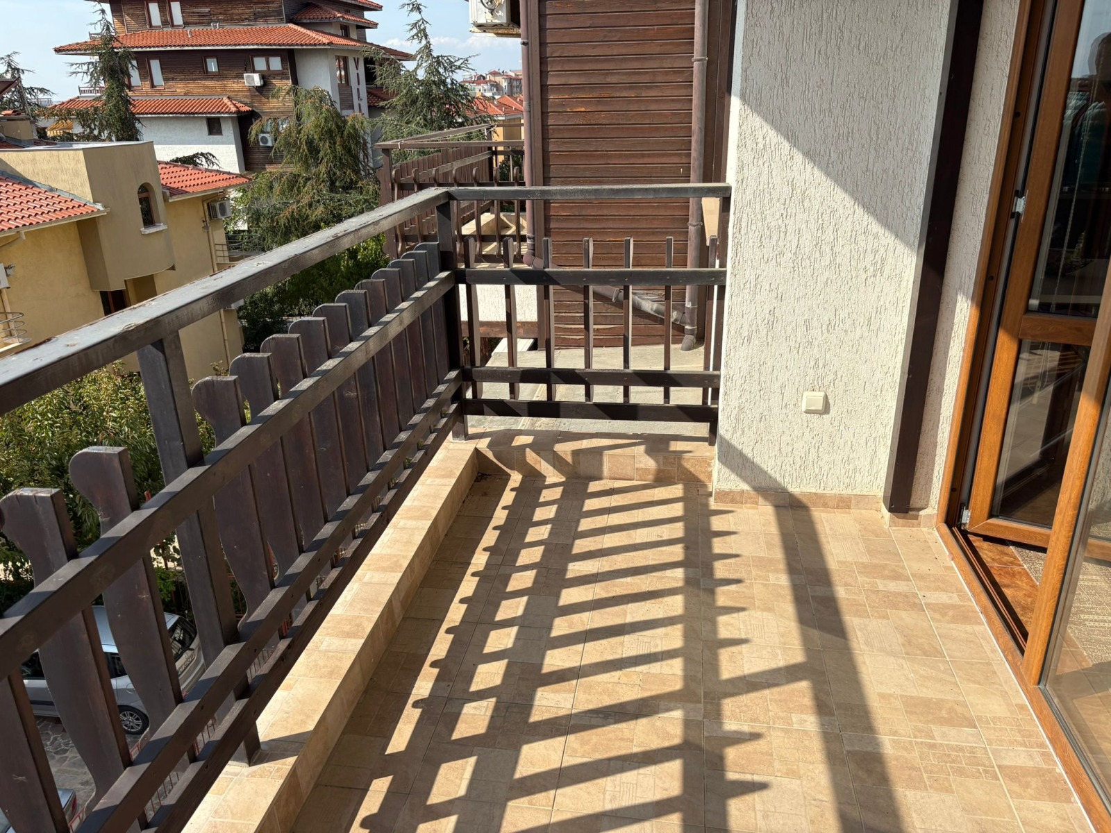 ������� 3-����� | Imot.bg � ����������� 14