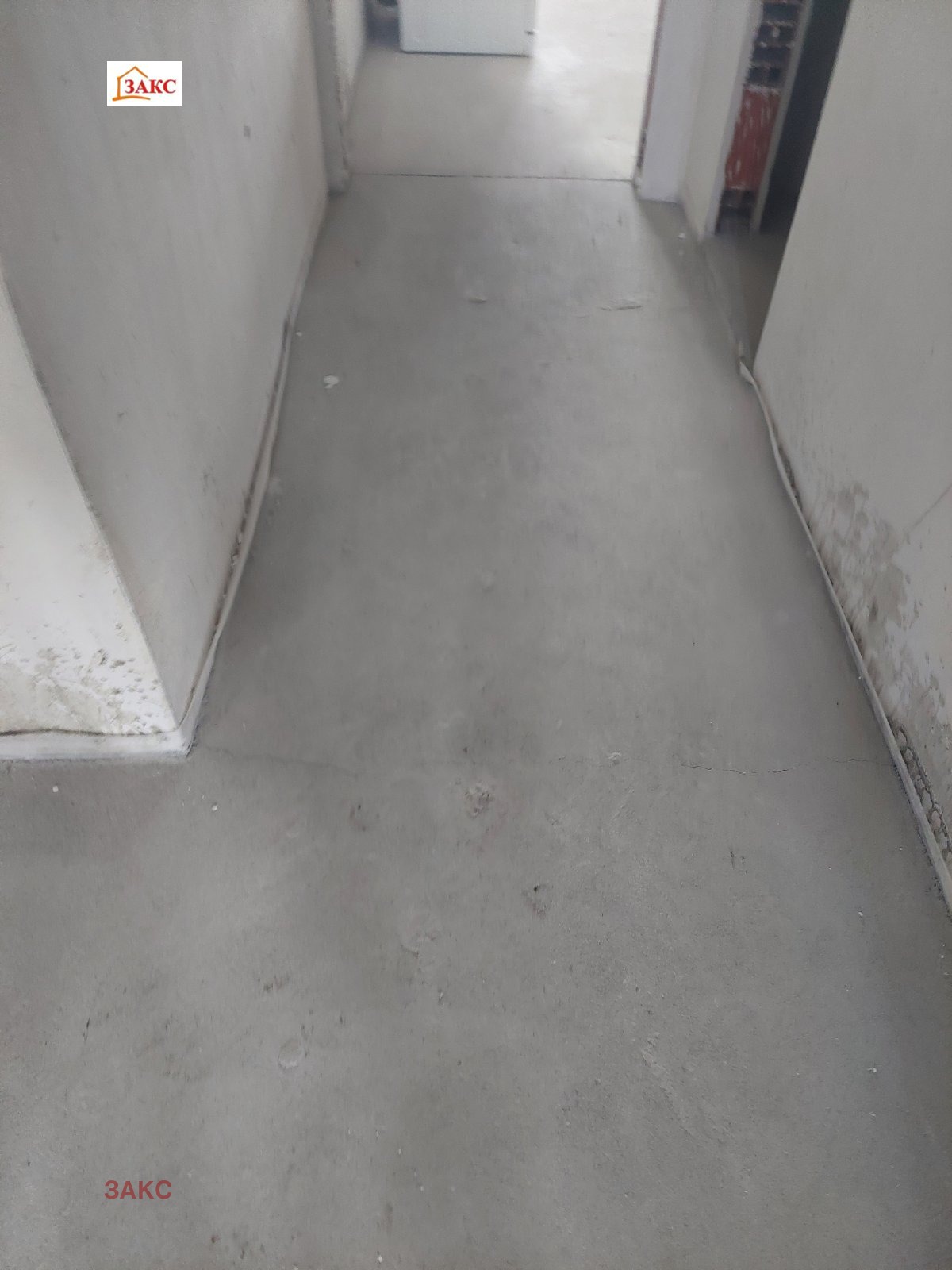 ������� 3-����� | Imot.bg � ����������� 5