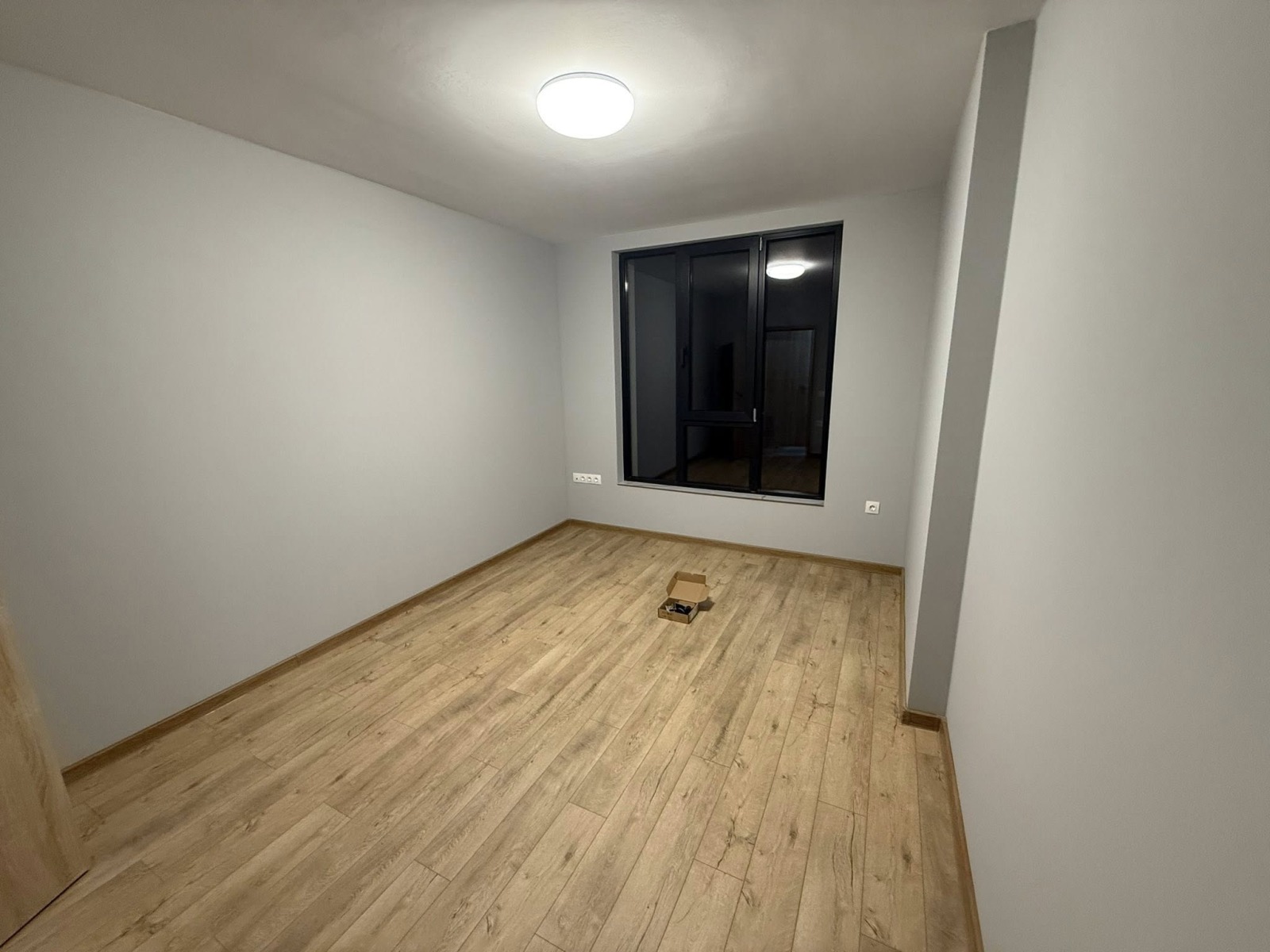 ������� 3-����� | Imot.bg � ����������� 5