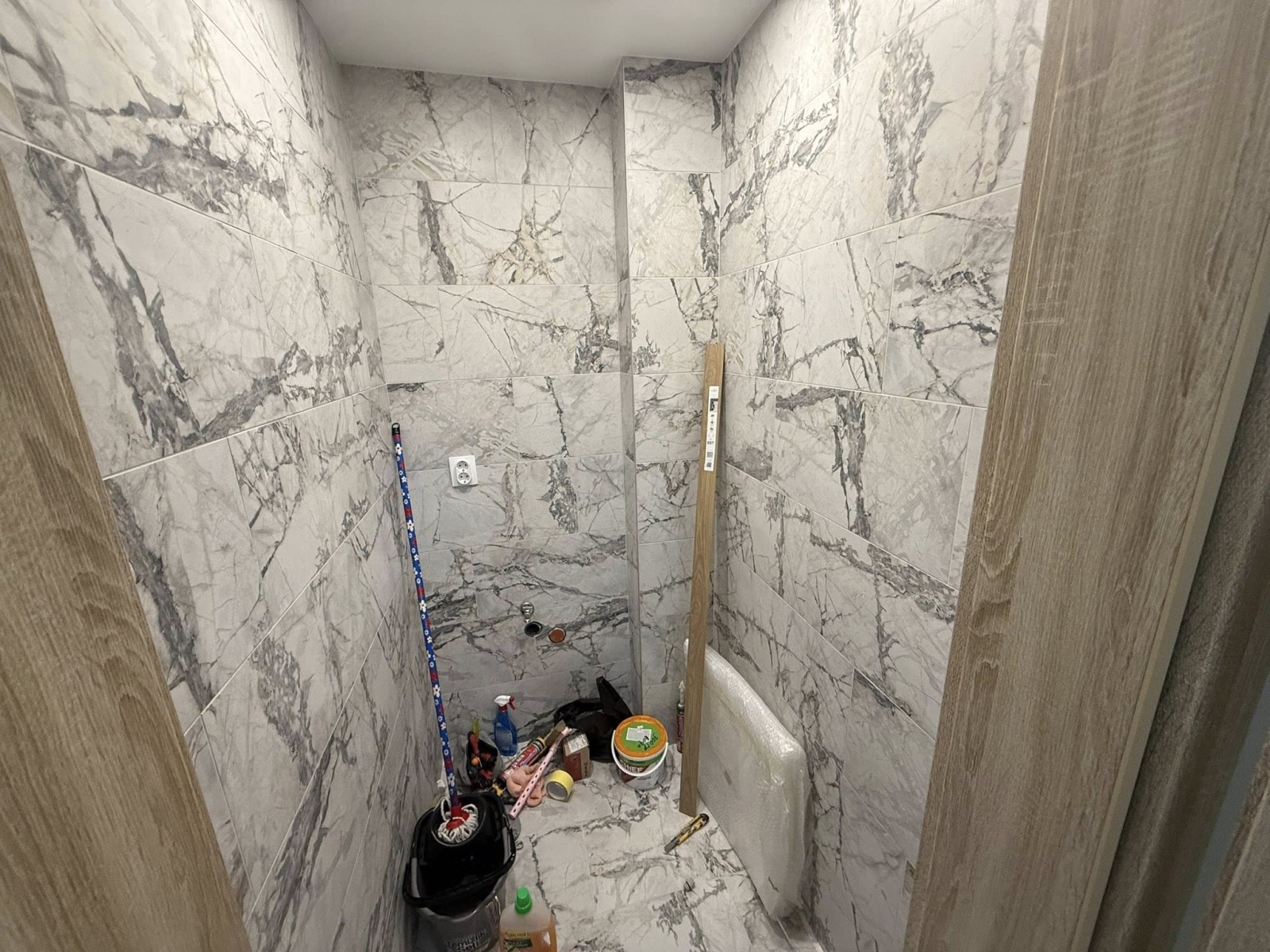 ������� 3-����� | Imot.bg � ����������� 15