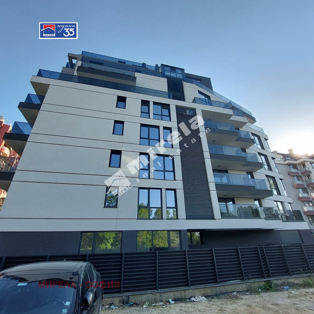 ������� 3-����� | Imot.bg � ����������� 5