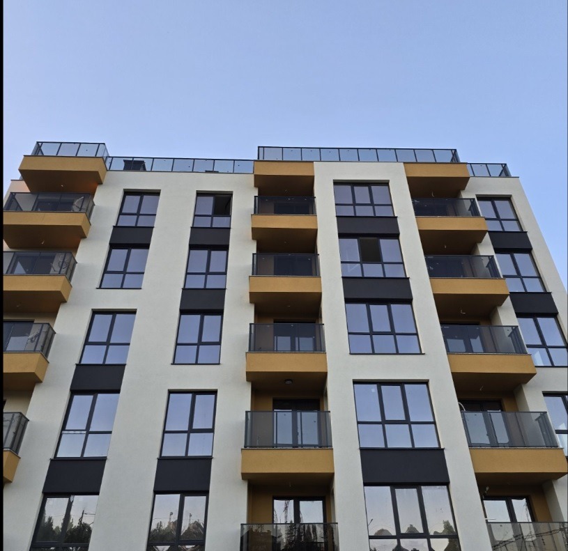 ������� 3-����� | Imot.bg � ����������� 2