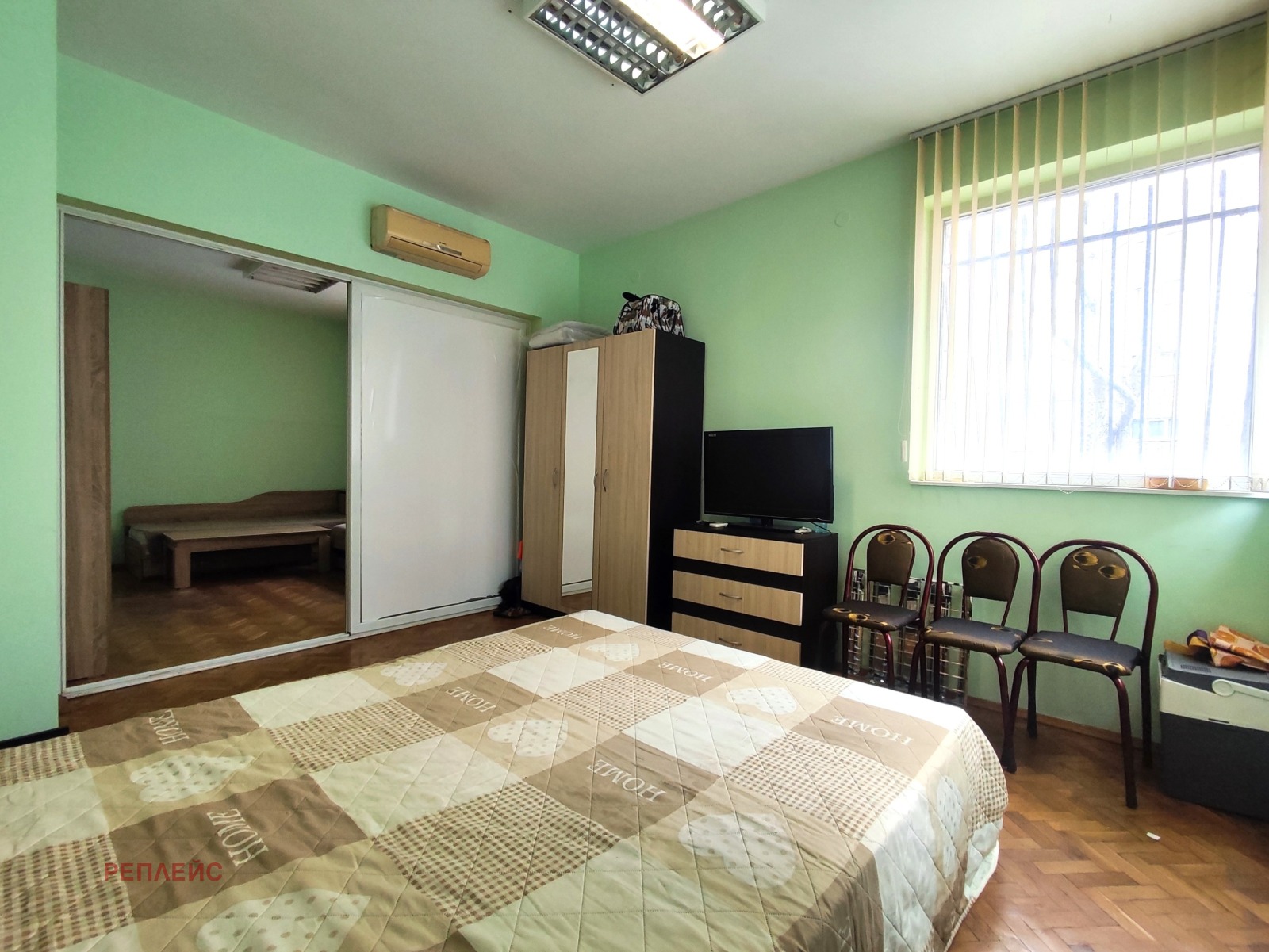 ������� 3-����� | Imot.bg � ����������� 9