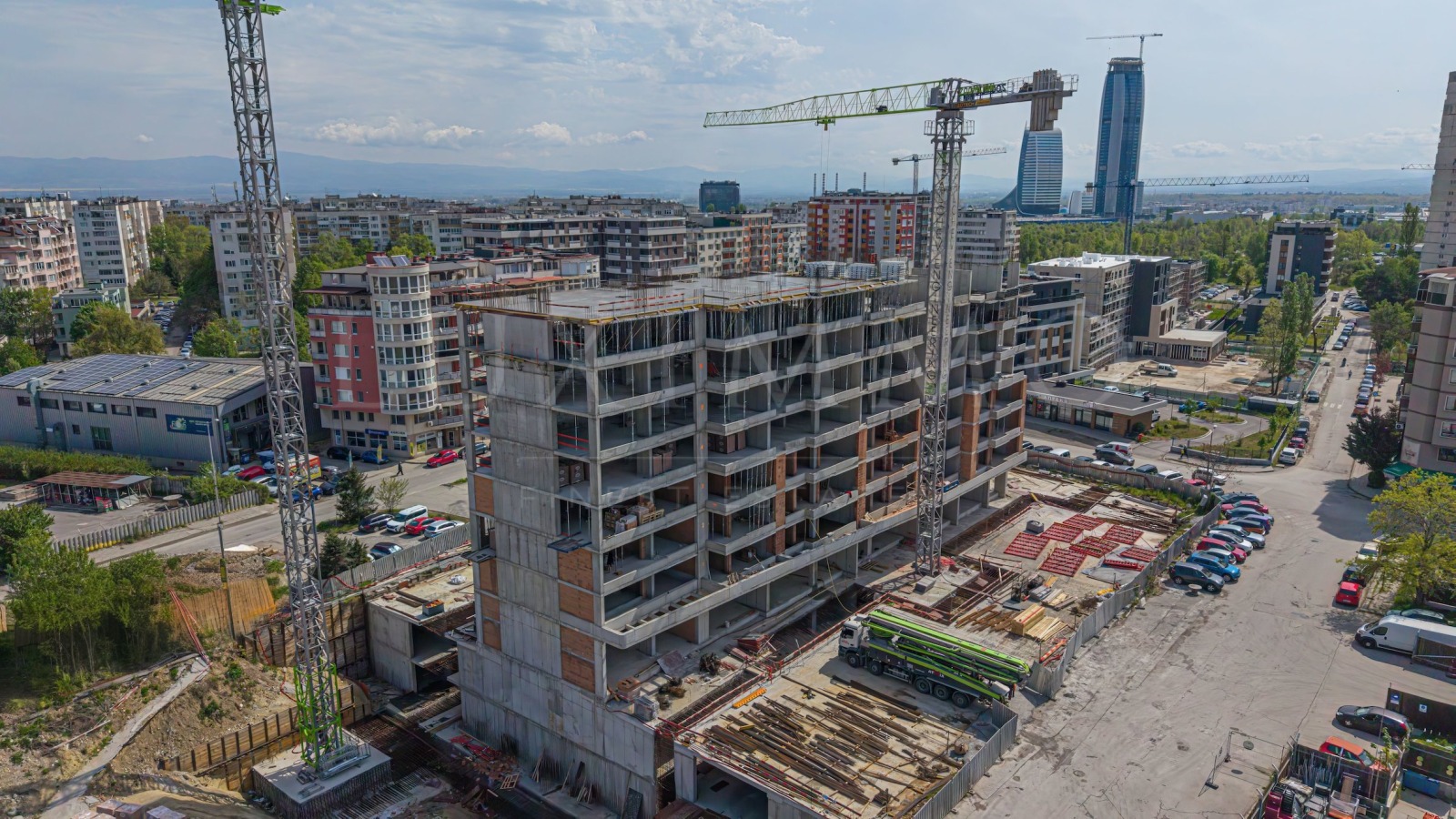 ������� 3-����� | Imot.bg � ����������� 15