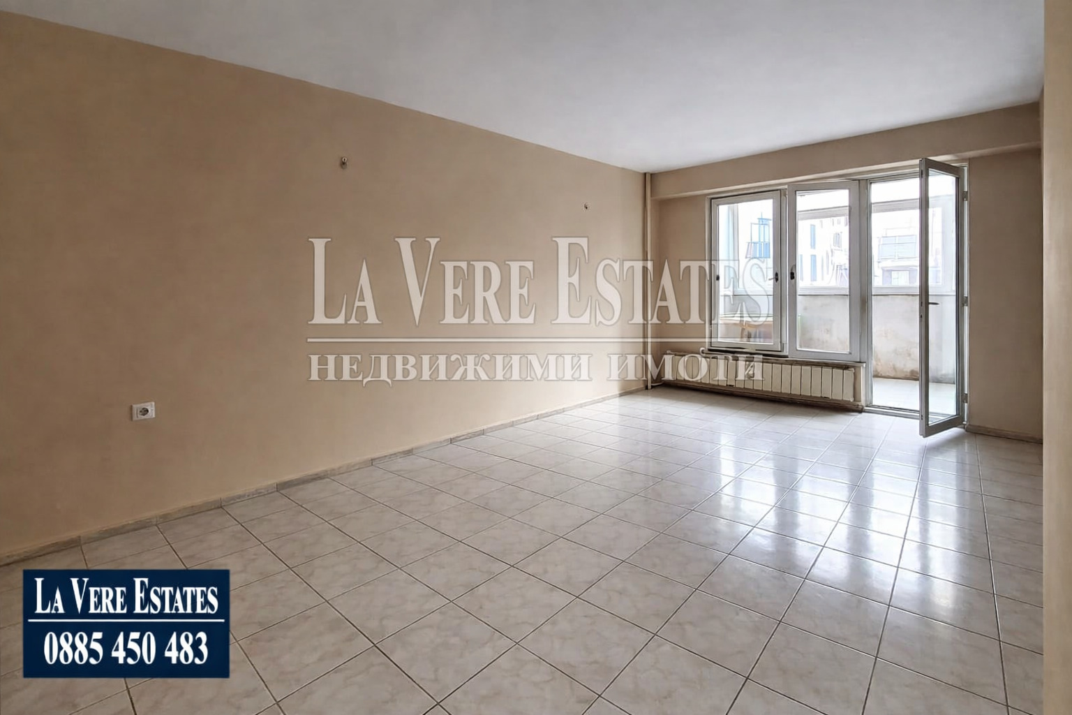 ������� 4-����� | Imot.bg � ����������� 2