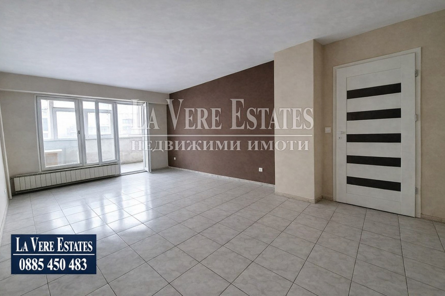 ������� 4-����� | Imot.bg � ����������� 1