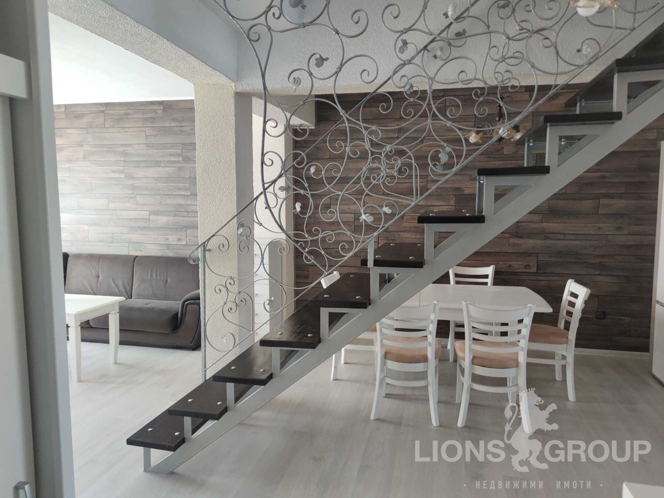 Продава МЕЗОНЕТ | Imot.bg — изображение 4