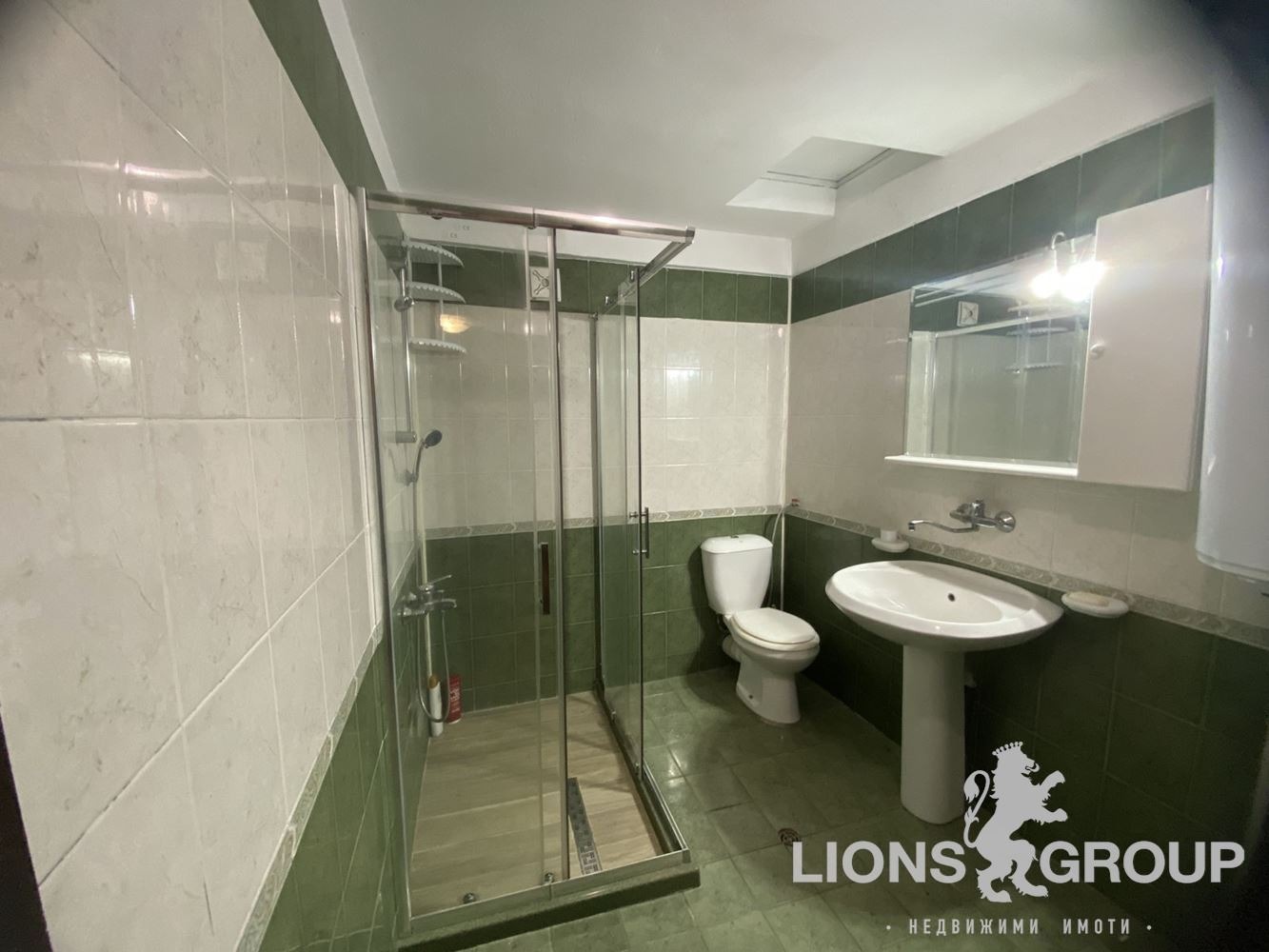 Продава МЕЗОНЕТ | Imot.bg — изображение 17