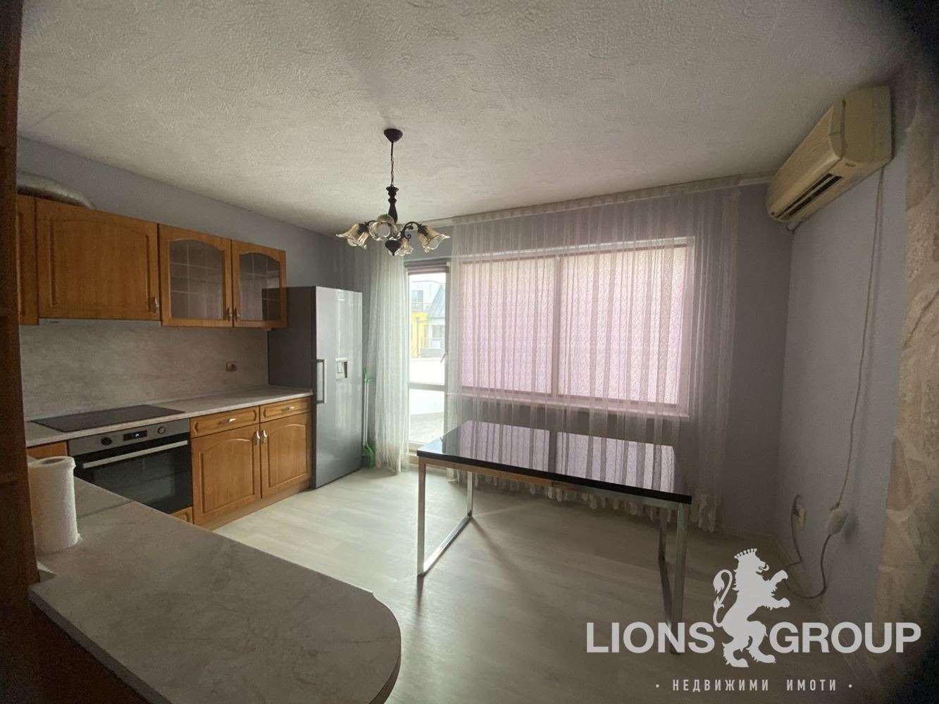 Продава МЕЗОНЕТ | Imot.bg — изображение 6