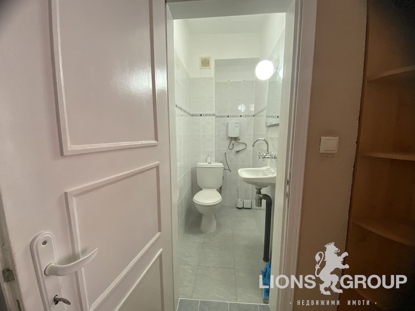 Продава МЕЗОНЕТ | Imot.bg — изображение 7