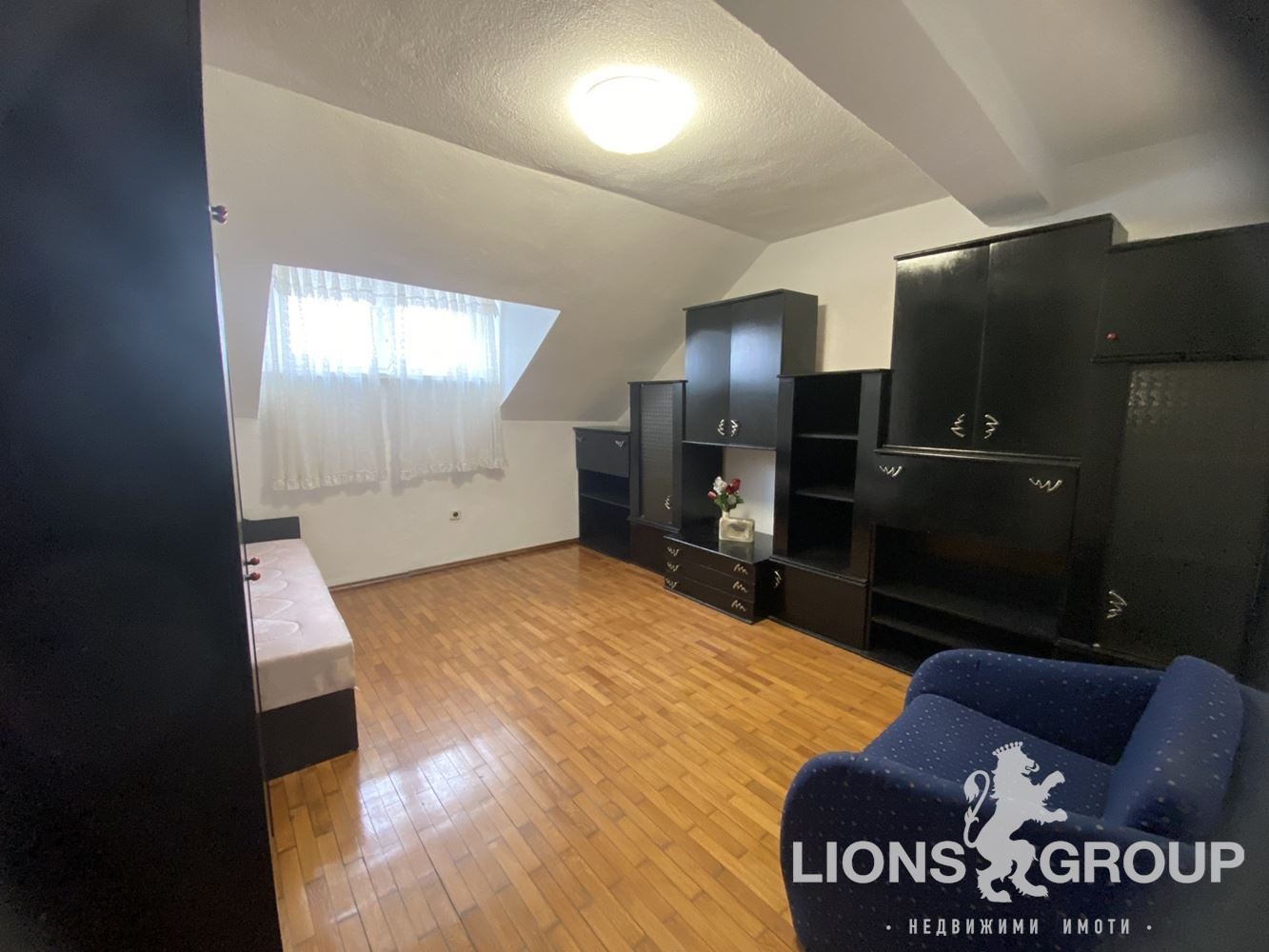 Продава МЕЗОНЕТ | Imot.bg — изображение 10