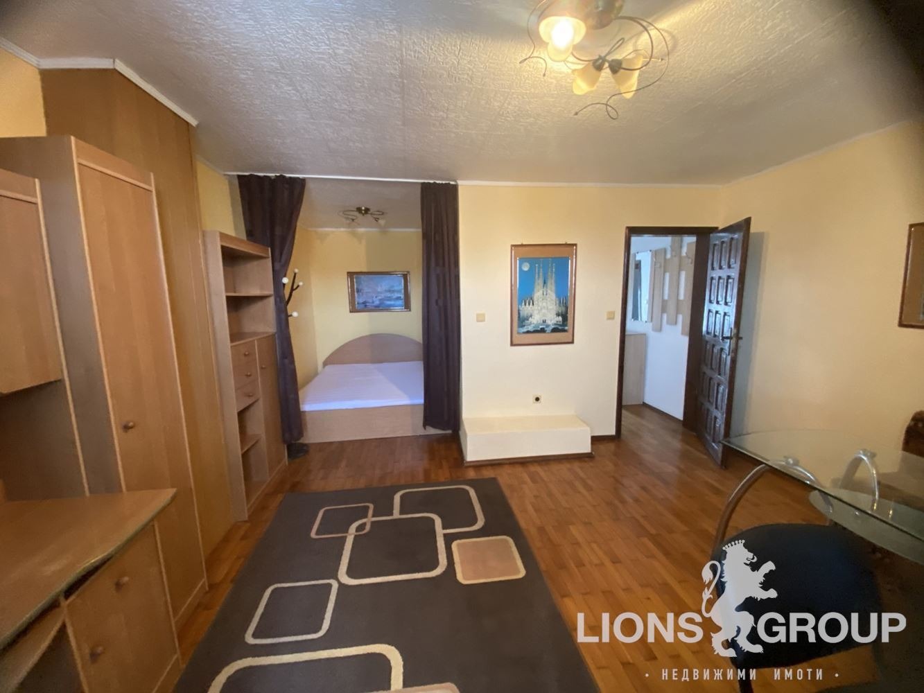 Продава МЕЗОНЕТ | Imot.bg — изображение 16