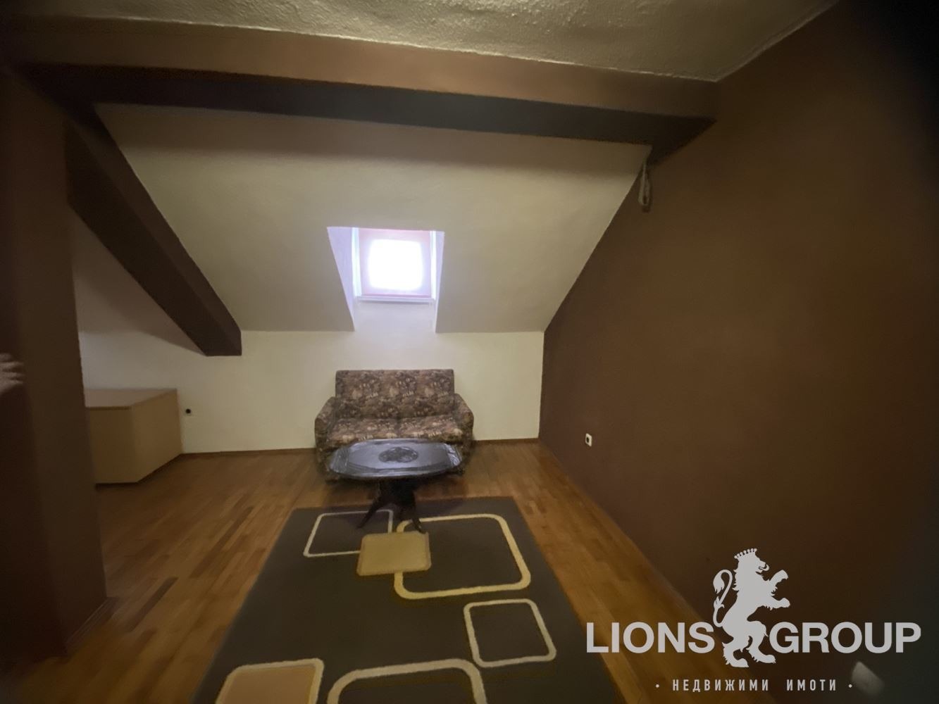 Продава МЕЗОНЕТ | Imot.bg — изображение 8