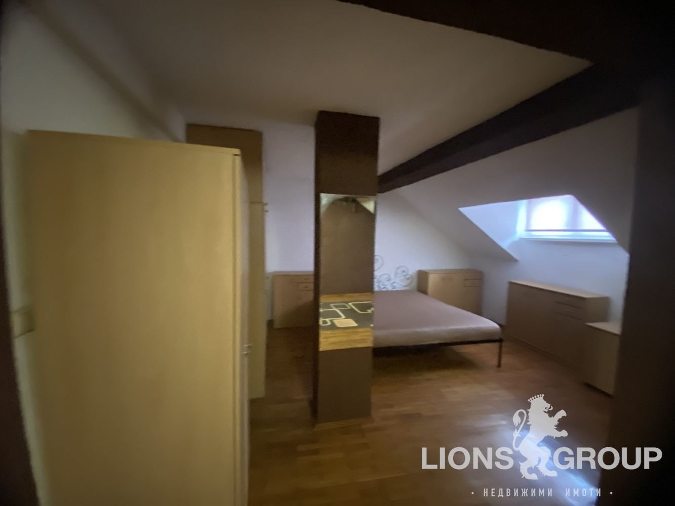 Продава МЕЗОНЕТ | Imot.bg — изображение 9