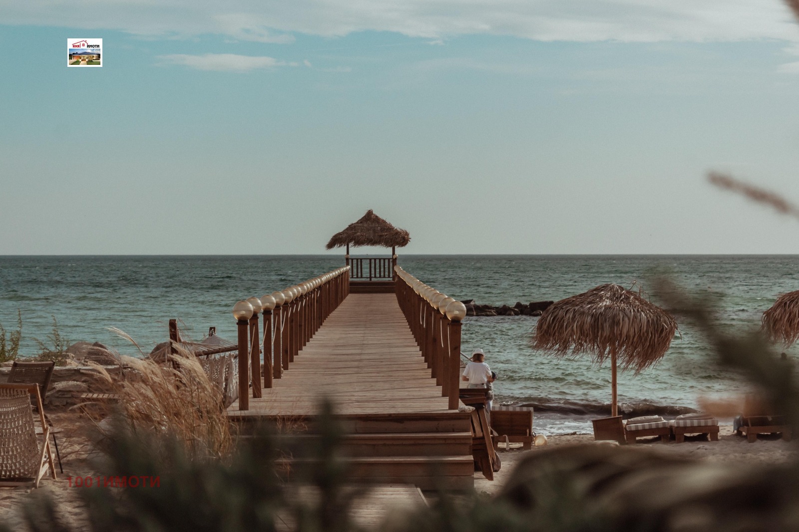 Продава КЪЩА | Imot.bg — изображение 2