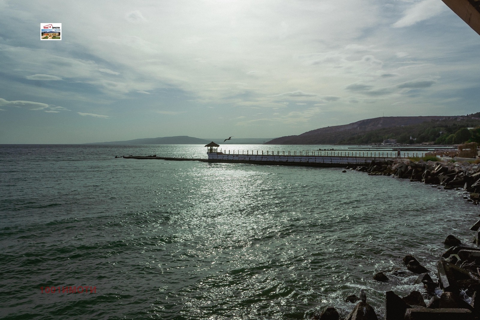 Продава КЪЩА | Imot.bg — изображение 4