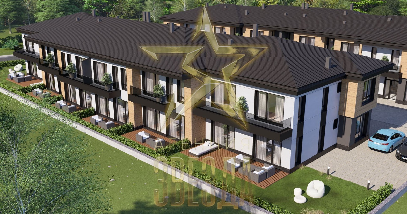 ������� ���� | Imot.bg � ����������� 6