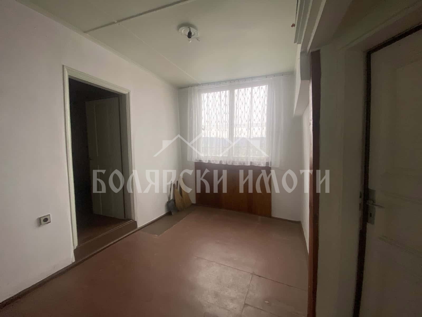 ������� ���� | Imot.bg � ����������� 3