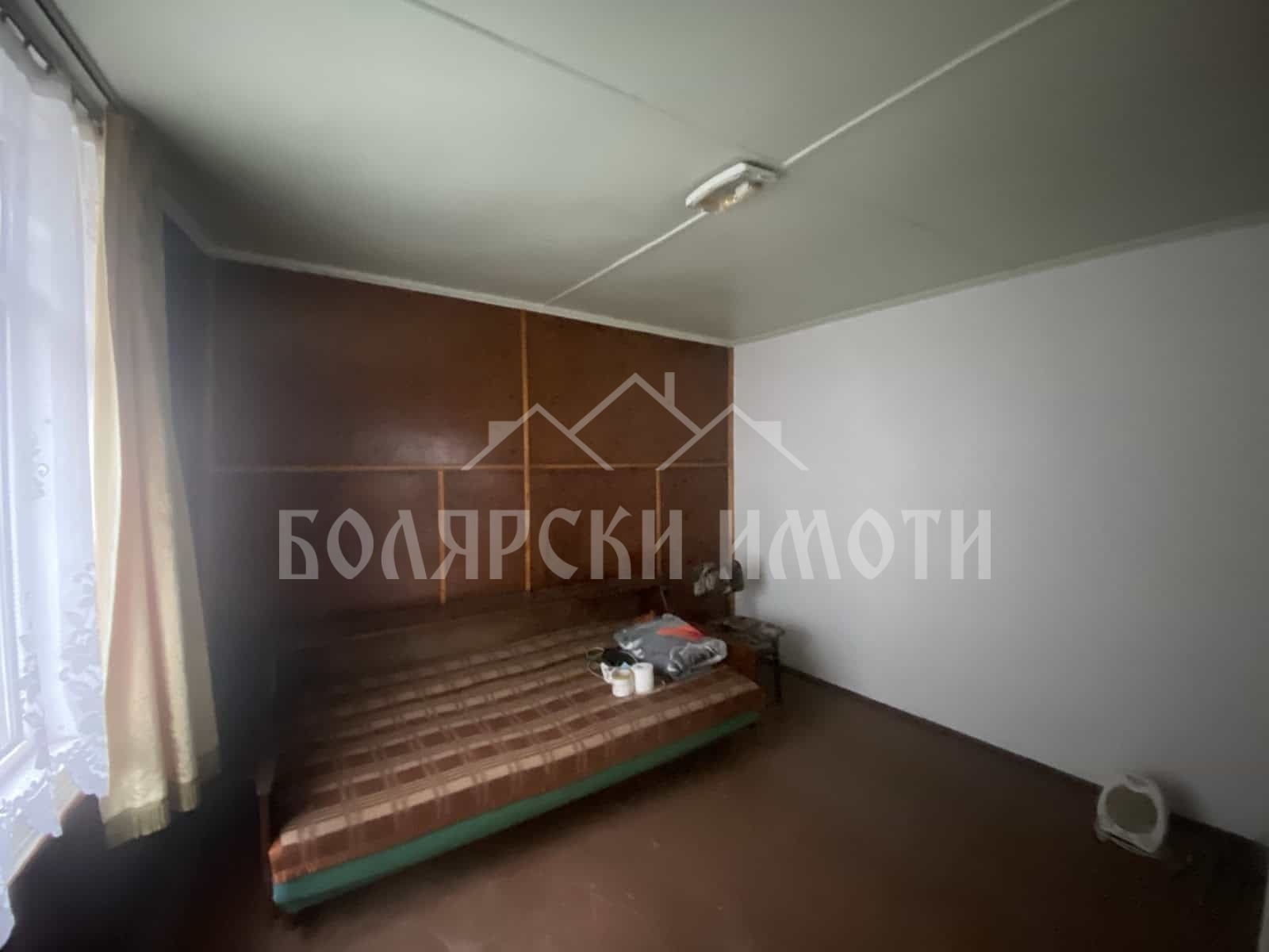 ������� ���� | Imot.bg � ����������� 4