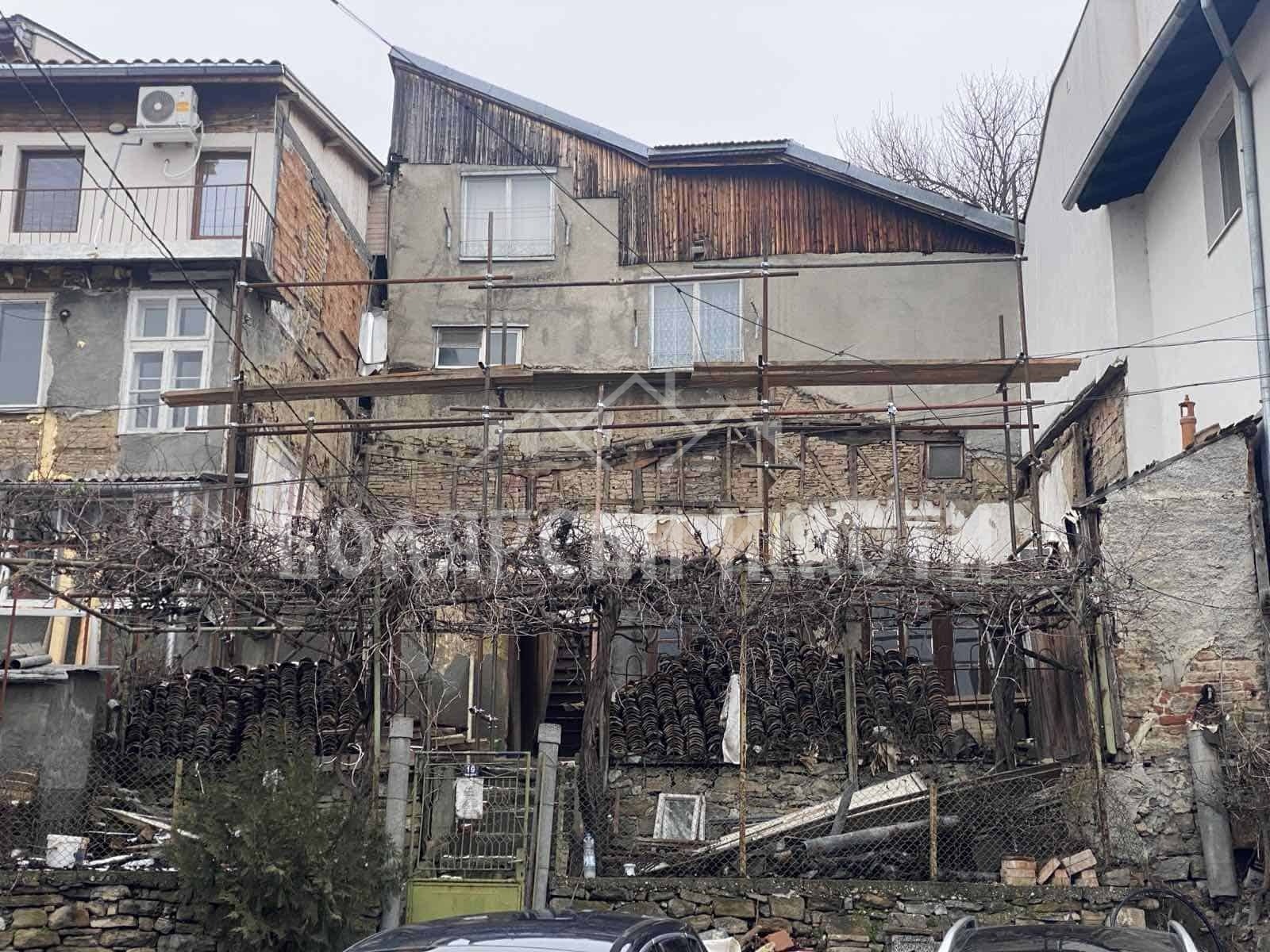 ������� ���� | Imot.bg � ����������� 12