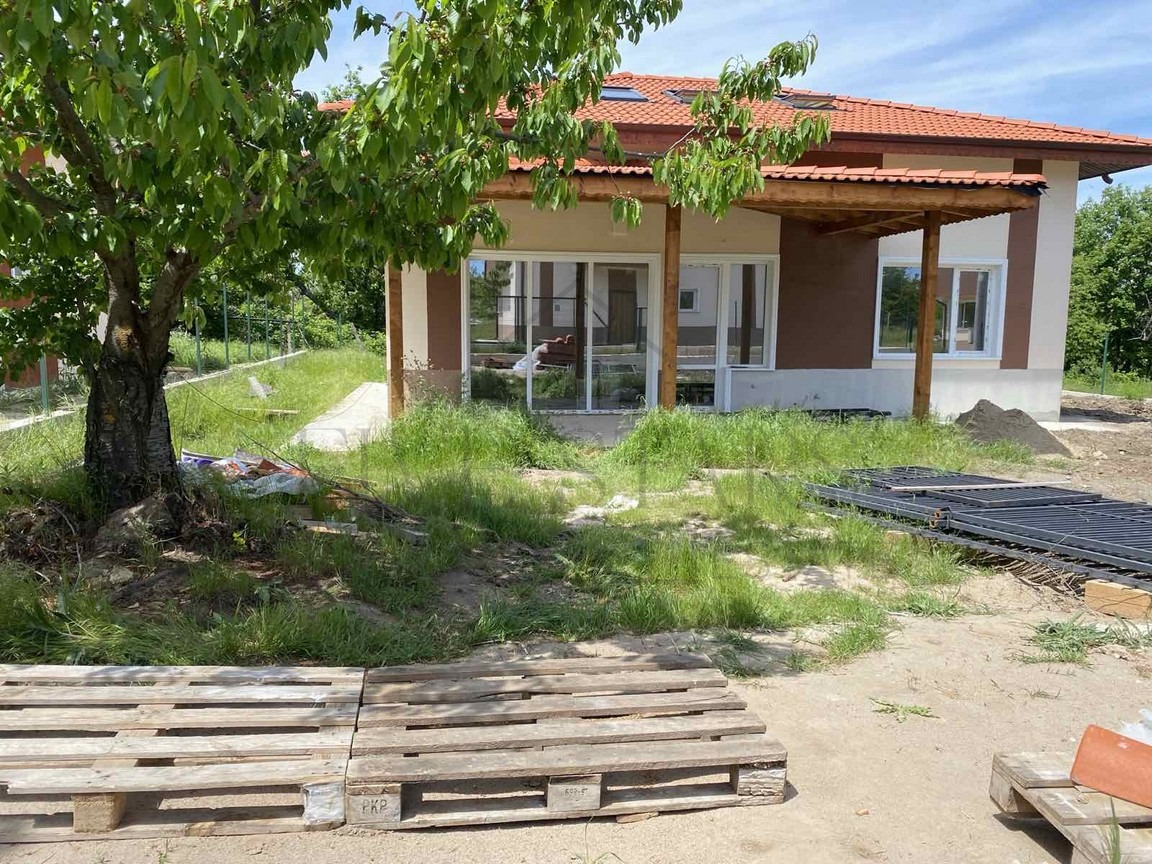 ������� ���� | Imot.bg � ����������� 1