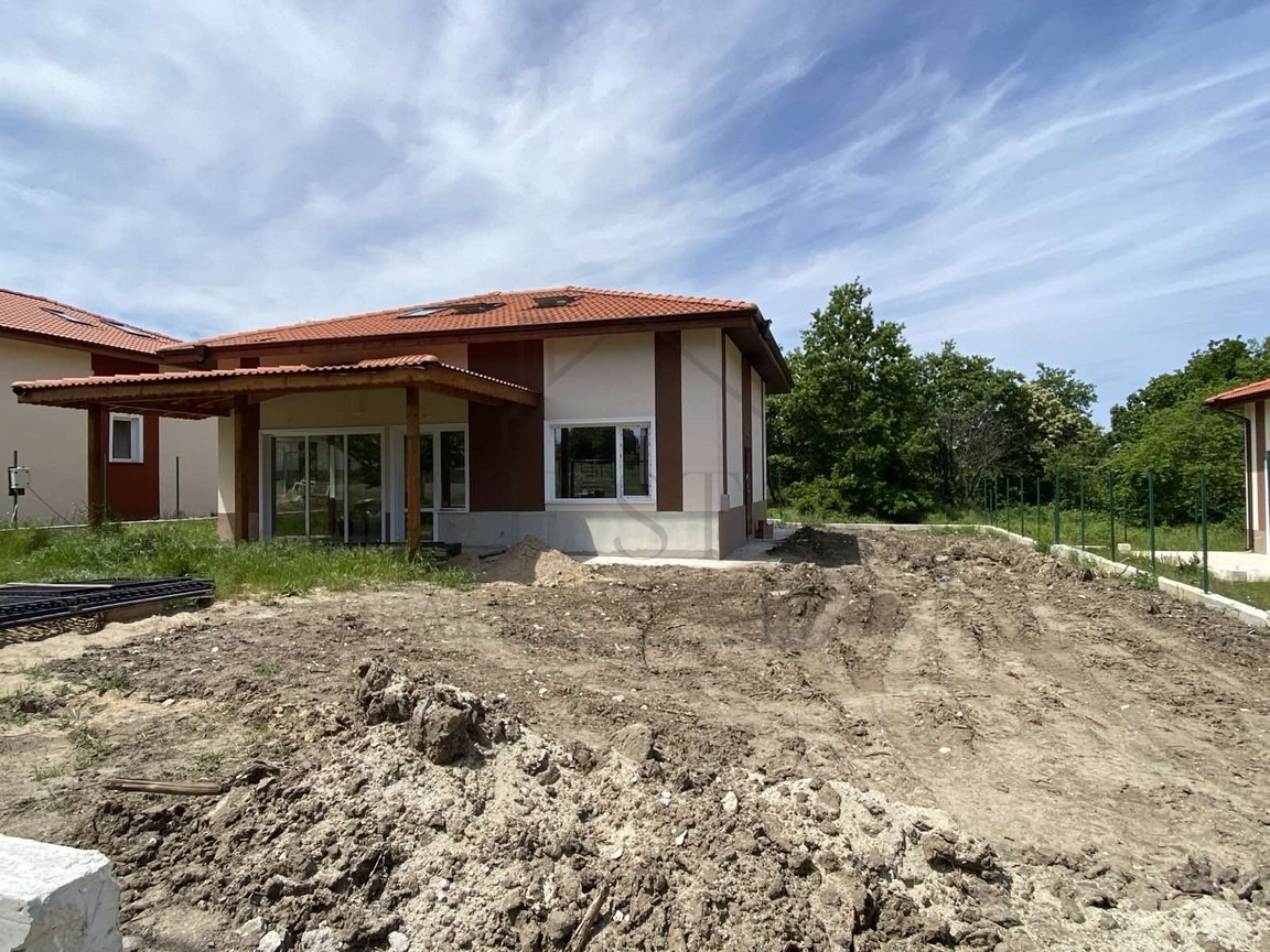 ������� ���� | Imot.bg � ����������� 14