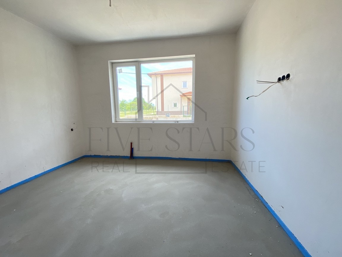 ������� ���� | Imot.bg � ����������� 10