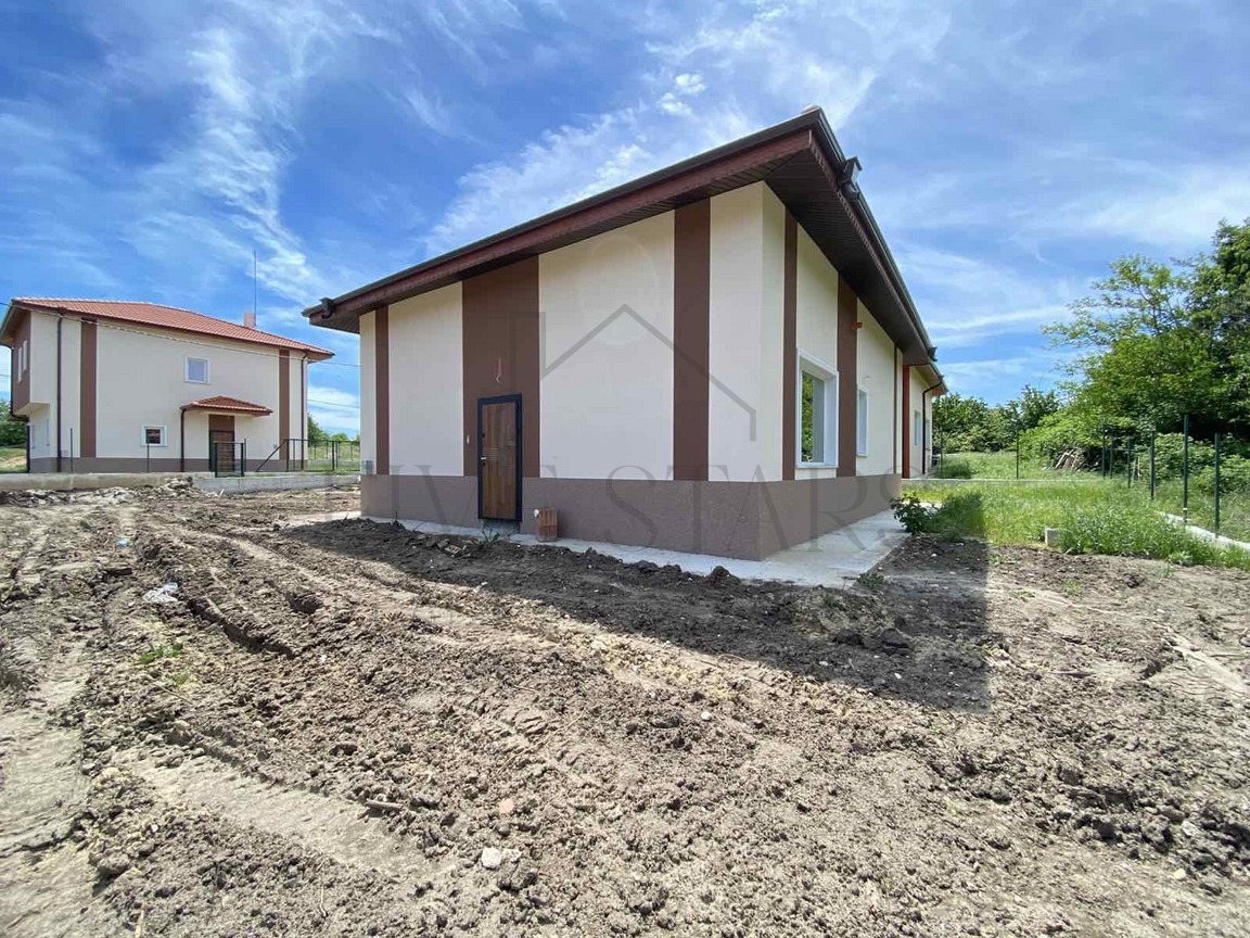 ������� ���� | Imot.bg � ����������� 15