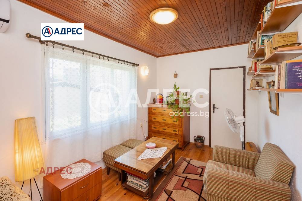 ������� ���� | Imot.bg � ����������� 3