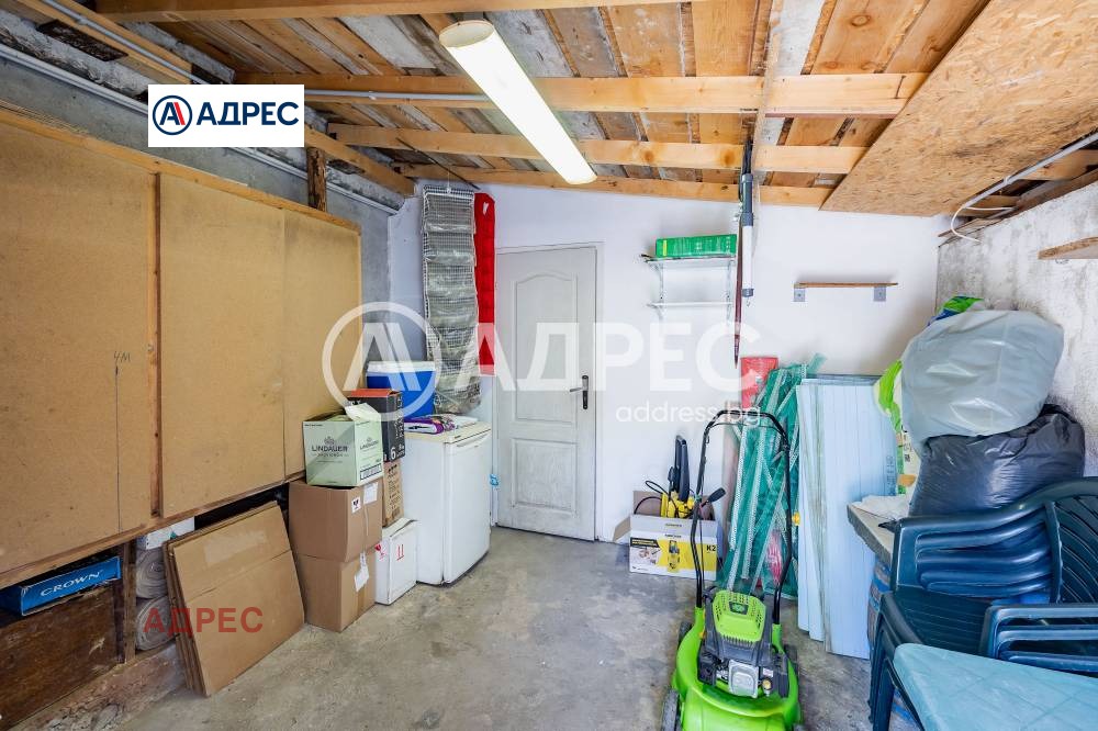������� ���� | Imot.bg � ����������� 12