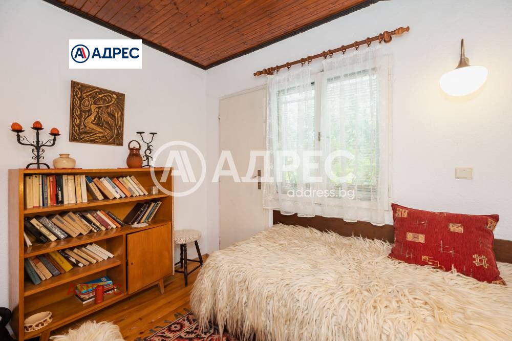 ������� ���� | Imot.bg � ����������� 5