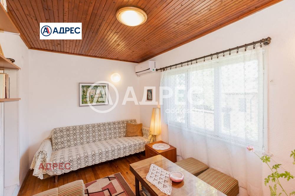 ������� ���� | Imot.bg � ����������� 6