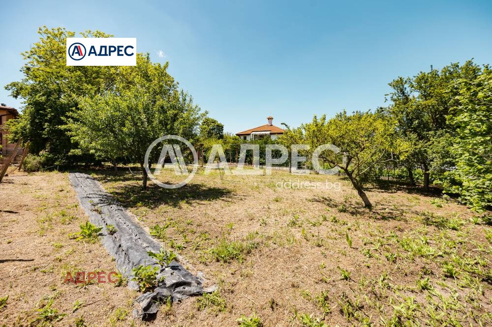 ������� ���� | Imot.bg � ����������� 13