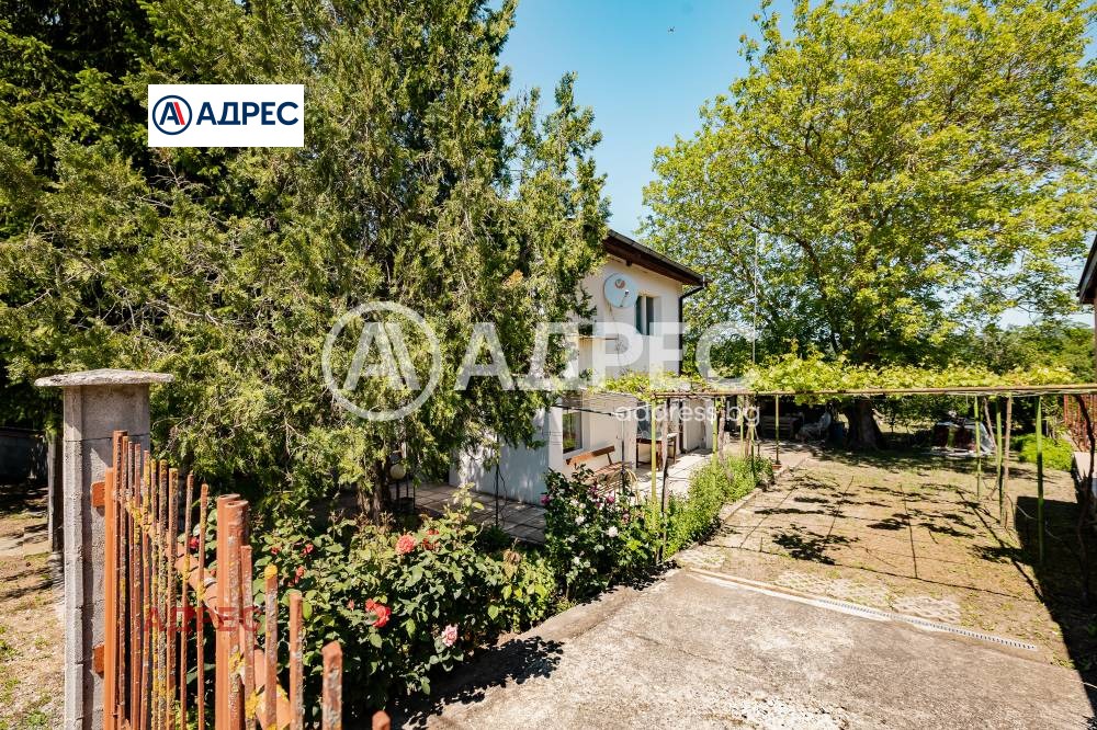 ������� ���� | Imot.bg � ����������� 15