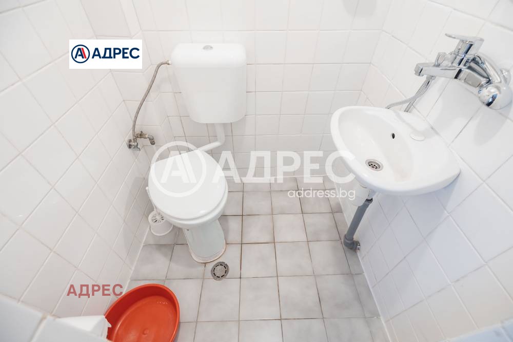 ������� ���� | Imot.bg � ����������� 10
