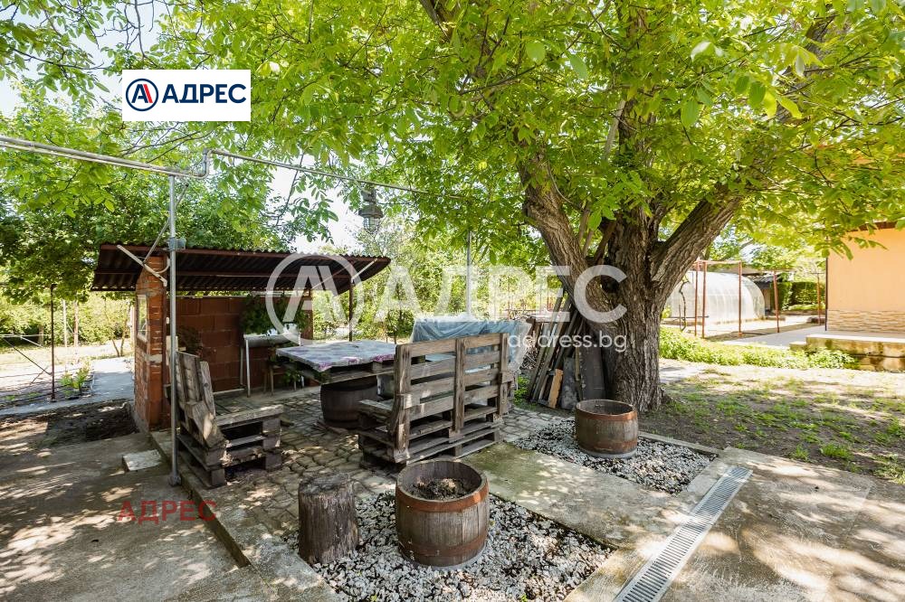 ������� ���� | Imot.bg � ����������� 14