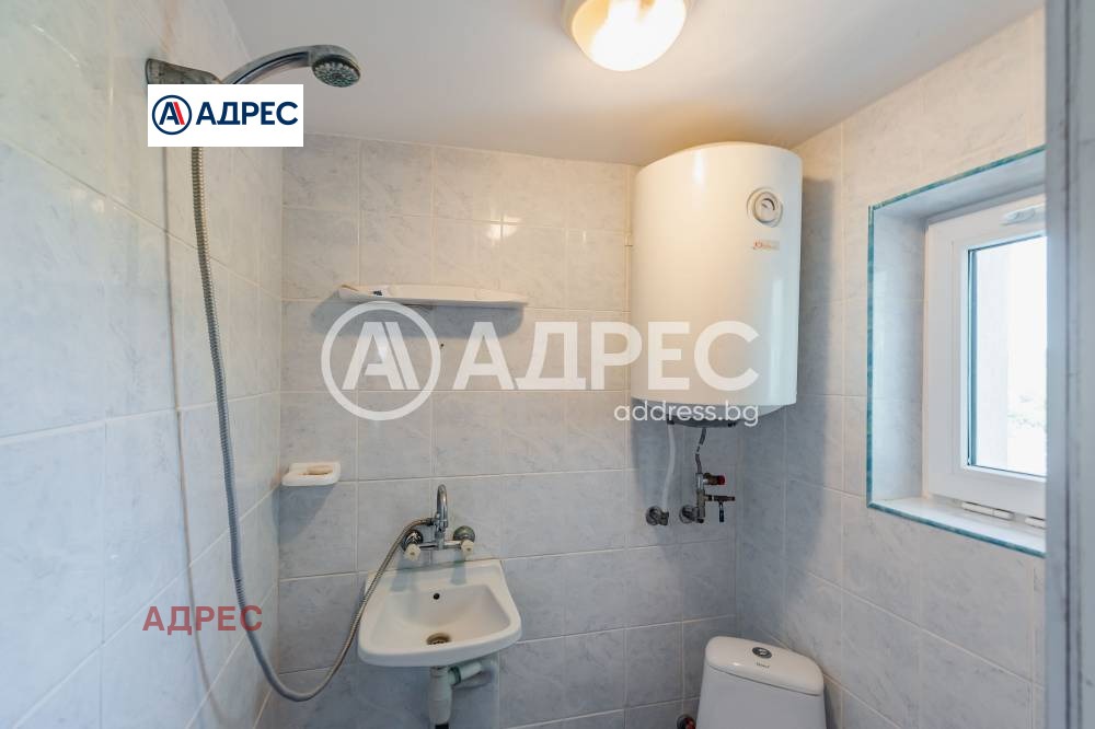 ������� ���� | Imot.bg � ����������� 11