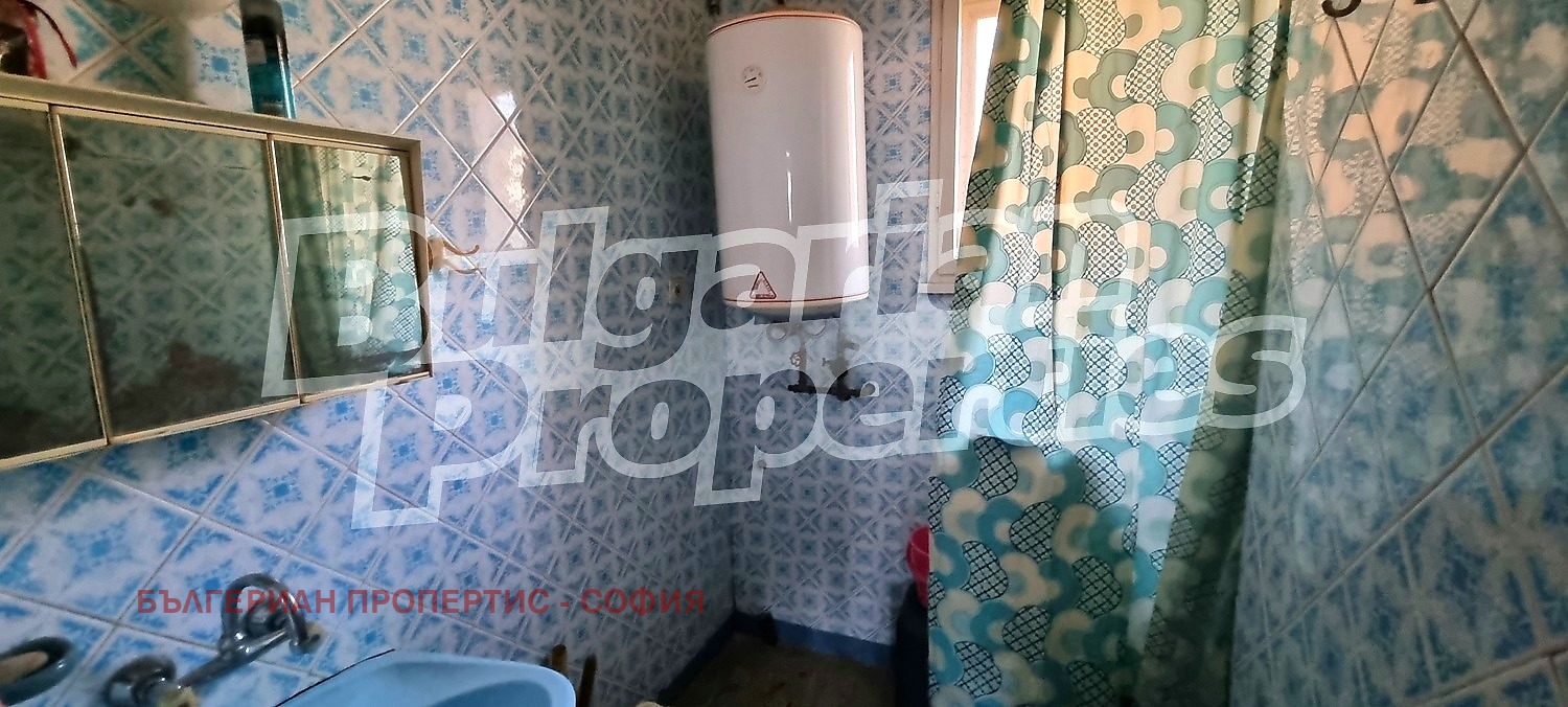 ������� ���� | Imot.bg � ����������� 16