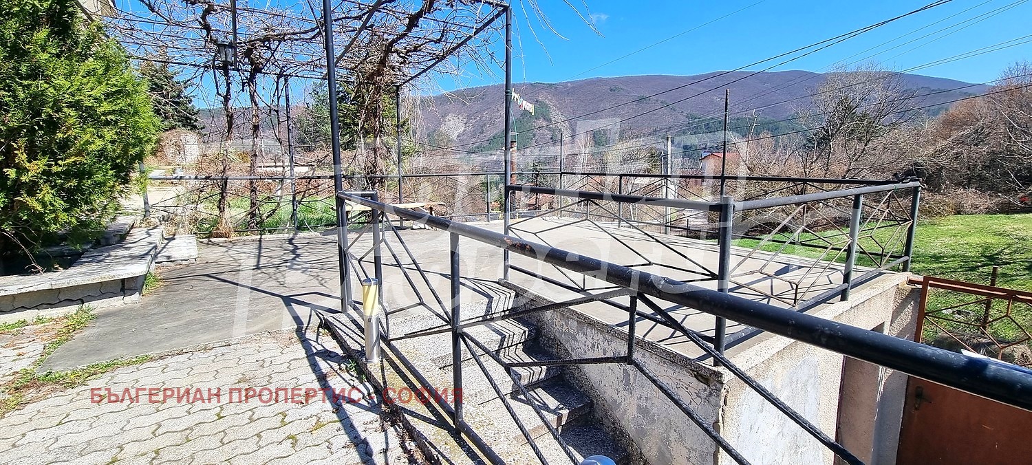 ������� ���� | Imot.bg � ����������� 8