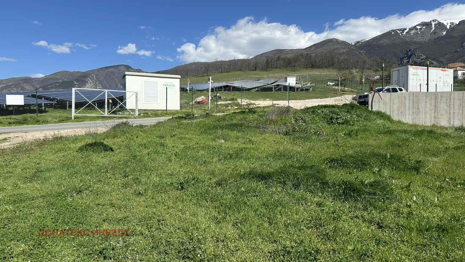 ������� ���������� ���� | Imot.bg � ����������� 3