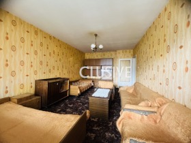  1- | Imot.bg    5