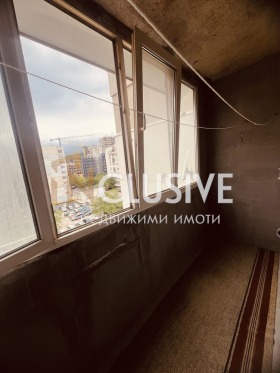  1- | Imot.bg    9