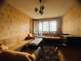  1- | Imot.bg    4